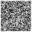 QR code with Nationwide Check Service contacts