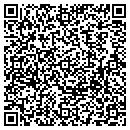 QR code with ADM Milling contacts