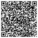 QR code with Jay McCarrell contacts