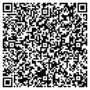 QR code with Shearly Unique contacts