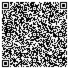 QR code with Competitive Market Management contacts