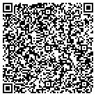QR code with Veterans Of Foreign Wars contacts