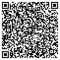QR code with Shaw William Jr contacts