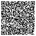 QR code with Pleasant View Ceramics contacts