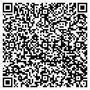 QR code with Fort Cafe contacts
