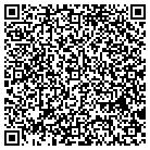 QR code with American Rent-A-Fence contacts