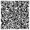 QR code with Jeff Bogert Tinv Securities contacts