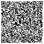 QR code with G L A's Heating Cooling Refrigeration contacts