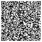 QR code with Christian Fellowship Academy contacts