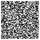 QR code with Judaeo Christian Brotherhood contacts