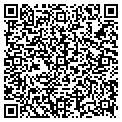 QR code with Elite Runners contacts