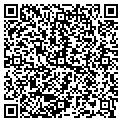 QR code with Musser Service contacts