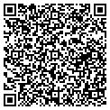 QR code with Motto Graphics Inc contacts