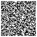 QR code with Browns Tree Service contacts
