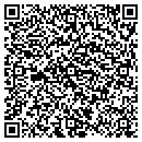 QR code with Joseph E Short & Sons contacts