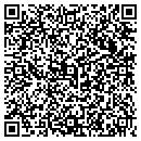 QR code with Boones Flooring Installation contacts