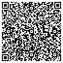 QR code with Poway Imports contacts