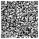 QR code with Renaissance Consulting Group contacts