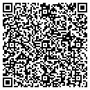 QR code with Steve J Kukunas DDS contacts