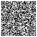 QR code with Stefanie's Salon contacts
