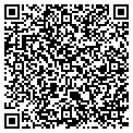 QR code with Schells Flowers By contacts