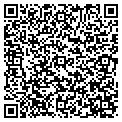 QR code with Reinsel & Associates contacts