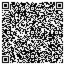 QR code with Sof TEC Consulting contacts