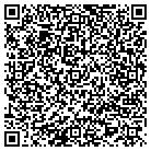 QR code with Ne Frankfort Boys & Girls Club contacts
