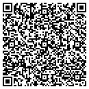 QR code with Landis Insurance Agency contacts