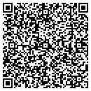 QR code with Pinnacle Properties & Dev contacts