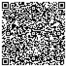 QR code with Technipress Printing contacts