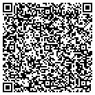 QR code with Beacon Container Corp contacts