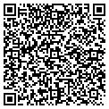 QR code with Alicias Mirror Image contacts