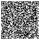 QR code with Executive Book Summaries contacts