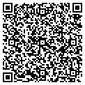 QR code with Dr Anderson contacts
