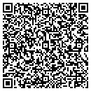 QR code with Ram Motors & Controls contacts