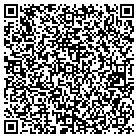 QR code with Compu Tech Computer Repair contacts