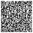 QR code with Kestone Digital Press contacts