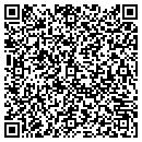 QR code with Critical Situation Management contacts