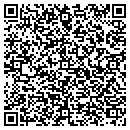 QR code with Andree Chez Salon contacts