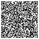 QR code with Wilbur N Macivor contacts