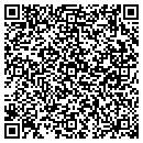 QR code with Amcron Security Systems Inc contacts