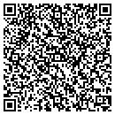QR code with Joseph Mc Anany & Sons contacts