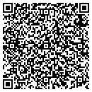 QR code with Cloverleaf Group Inc contacts