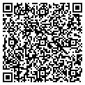 QR code with Eckerd contacts