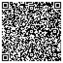QR code with Technical Propasals contacts