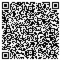 QR code with Pokol Consulting contacts