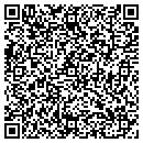 QR code with Michael Chismer MD contacts