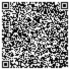 QR code with Ameritas Financial Service Corp contacts