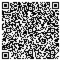 QR code with Lantz Structures contacts